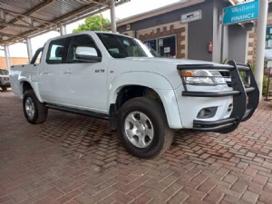 Mazda BT-50 BT-50