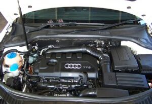 Audi A3 A3 full