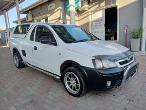 Chevrolet Utility Utility
