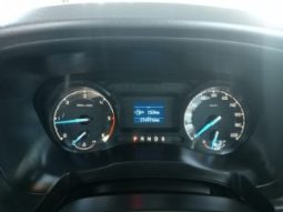 Ford Ranger full