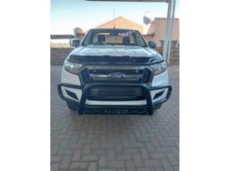 Ford Ranger full