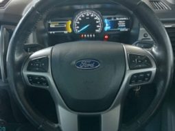 Ford Ranger full