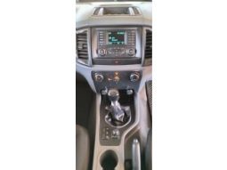 Ford Ranger full