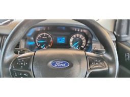 Ford Ranger full