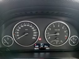 BMW X3 full