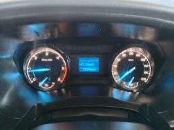 Ford Ranger full