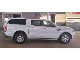 Ford Ranger full