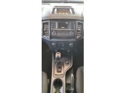 Ford Ranger full