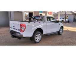 Ford Ranger full