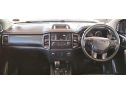 Ford Ranger full