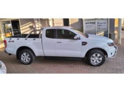 Ford Ranger full