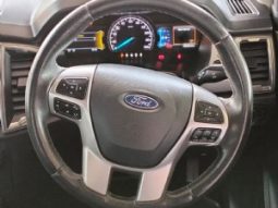 Ford Ranger full