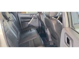 Ford Ranger full
