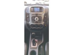 Ford Ranger full