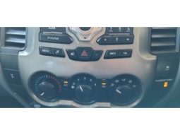 Ford Ranger full