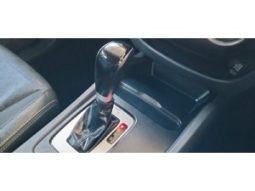 Ford Ranger full