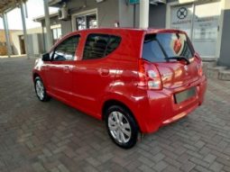 Suzuki Alto full