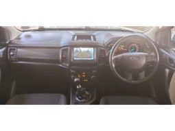 Ford Ranger full