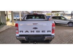 Ford Ranger full