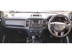 Ford Ranger full