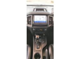 Ford Ranger full