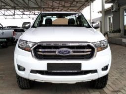 Ford Ranger full