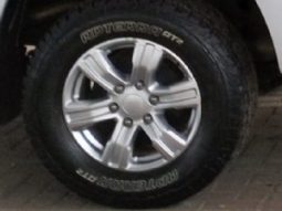 Ford Ranger full
