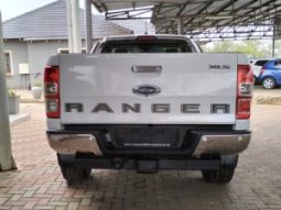 Ford Ranger full