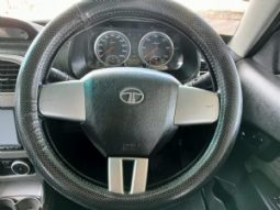 Tata Xenon full