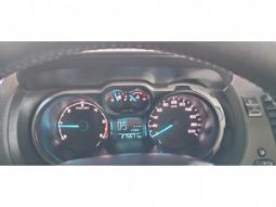 Ford Ranger full