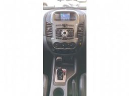 Ford Ranger full