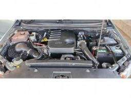 Ford Ranger full
