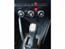 Renault Duster full