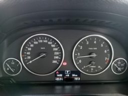BMW X3 full