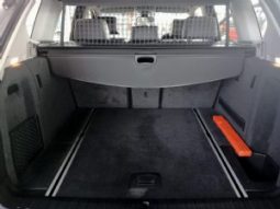 BMW X3 full