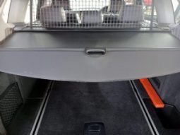 BMW X3 full