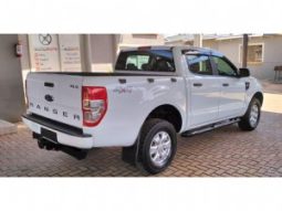 Ford Ranger full