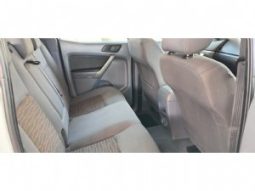 Ford Ranger full