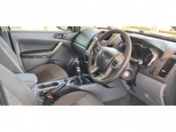 Ford Ranger full