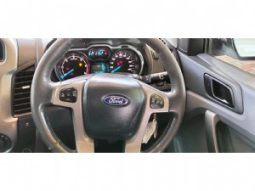 Ford Ranger full