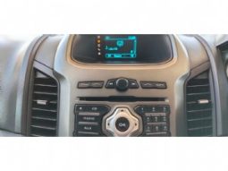 Ford Ranger full