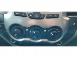 Ford Ranger full