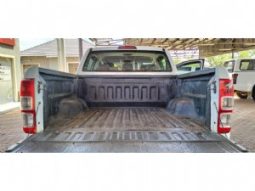 Ford Ranger full