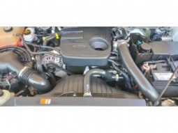 Ford Ranger full