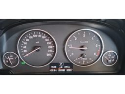 BMW X3 full