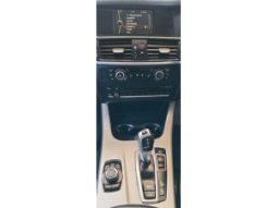 BMW X3 full