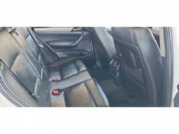 BMW X3 full