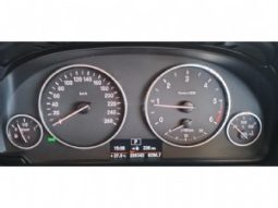 BMW X3 full