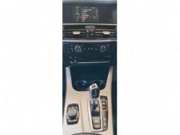BMW X3 full