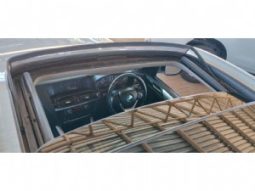 BMW X3 full